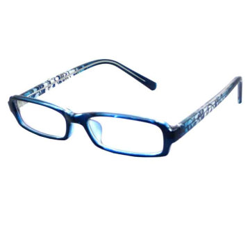 Professional Optical Frame